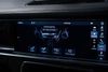 Porsche Panamera 2.9 V6 4S E-Hybrid 5dr PDK