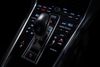 Porsche Panamera 2.9 V6 4S E-Hybrid 5dr PDK