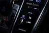 Porsche Panamera 2.9 V6 4S E-Hybrid 5dr PDK