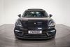 Porsche Panamera 2.9 V6 4S E-Hybrid 5dr PDK