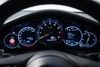 Porsche Panamera 2.9 V6 4S E-Hybrid 5dr PDK