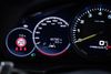Porsche Panamera 2.9 V6 4S E-Hybrid 5dr PDK