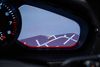 Porsche Panamera 2.9 V6 4S E-Hybrid 5dr PDK