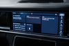 Porsche Panamera 2.9 V6 4S E-Hybrid 5dr PDK