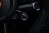 Porsche Panamera 2.9 V6 4S E-Hybrid 5dr PDK