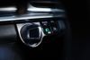 Porsche Panamera 2.9 V6 4S E-Hybrid 5dr PDK