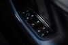 Porsche Panamera 2.9 V6 4S E-Hybrid 5dr PDK
