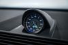 Porsche Panamera 2.9 V6 4S E-Hybrid 5dr PDK