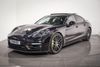Porsche Panamera 2.9 V6 4S E-Hybrid 5dr PDK
