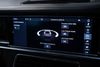 Porsche Panamera 2.9 V6 4S E-Hybrid 5dr PDK