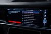 Porsche Panamera 2.9 V6 4S E-Hybrid 5dr PDK