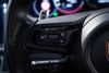 Porsche Panamera 2.9 V6 4S E-Hybrid 5dr PDK