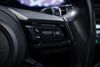 Porsche Panamera 2.9 V6 4S E-Hybrid 5dr PDK