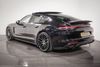 Porsche Panamera 2.9 V6 4S E-Hybrid 5dr PDK