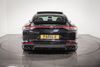 Porsche Panamera 2.9 V6 4S E-Hybrid 5dr PDK