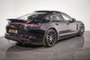 Porsche Panamera 2.9 V6 4S E-Hybrid 5dr PDK