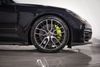 Porsche Panamera 2.9 V6 4S E-Hybrid 5dr PDK