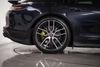Porsche Panamera 2.9 V6 4S E-Hybrid 5dr PDK