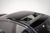 Porsche Panamera 2.9 V6 4S E-Hybrid 5dr PDK
