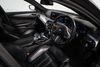 BMW M5 M5 Competition 4dr DCT