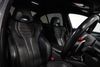BMW M5 M5 Competition 4dr DCT
