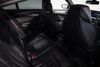 BMW M5 M5 Competition 4dr DCT