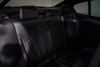 BMW M5 M5 Competition 4dr DCT