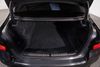 BMW M5 M5 Competition 4dr DCT