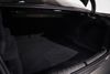 BMW M5 M5 Competition 4dr DCT