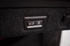 BMW M5 M5 Competition 4dr DCT