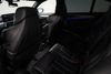 BMW M5 M5 Competition 4dr DCT