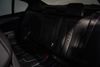 BMW M5 M5 Competition 4dr DCT