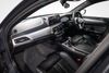 BMW M5 M5 Competition 4dr DCT