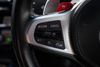 BMW M5 M5 Competition 4dr DCT