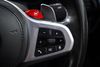 BMW M5 M5 Competition 4dr DCT