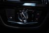 BMW M5 M5 Competition 4dr DCT