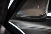 BMW M5 M5 Competition 4dr DCT