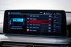 BMW M5 M5 Competition 4dr DCT