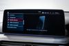 BMW M5 M5 Competition 4dr DCT