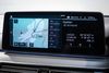 BMW M5 M5 Competition 4dr DCT