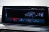 BMW M5 M5 Competition 4dr DCT