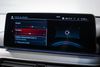 BMW M5 M5 Competition 4dr DCT