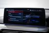 BMW M5 M5 Competition 4dr DCT