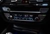 BMW M5 M5 Competition 4dr DCT