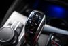 BMW M5 M5 Competition 4dr DCT