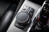 BMW M5 M5 Competition 4dr DCT