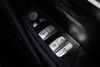 BMW M5 M5 Competition 4dr DCT