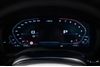 BMW M5 M5 Competition 4dr DCT