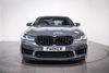 BMW M5 M5 Competition 4dr DCT