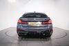 BMW M5 M5 Competition 4dr DCT
